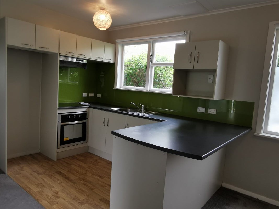 8 Heath Street, Wainuiomata, Lower Hutt - Carousel 1
