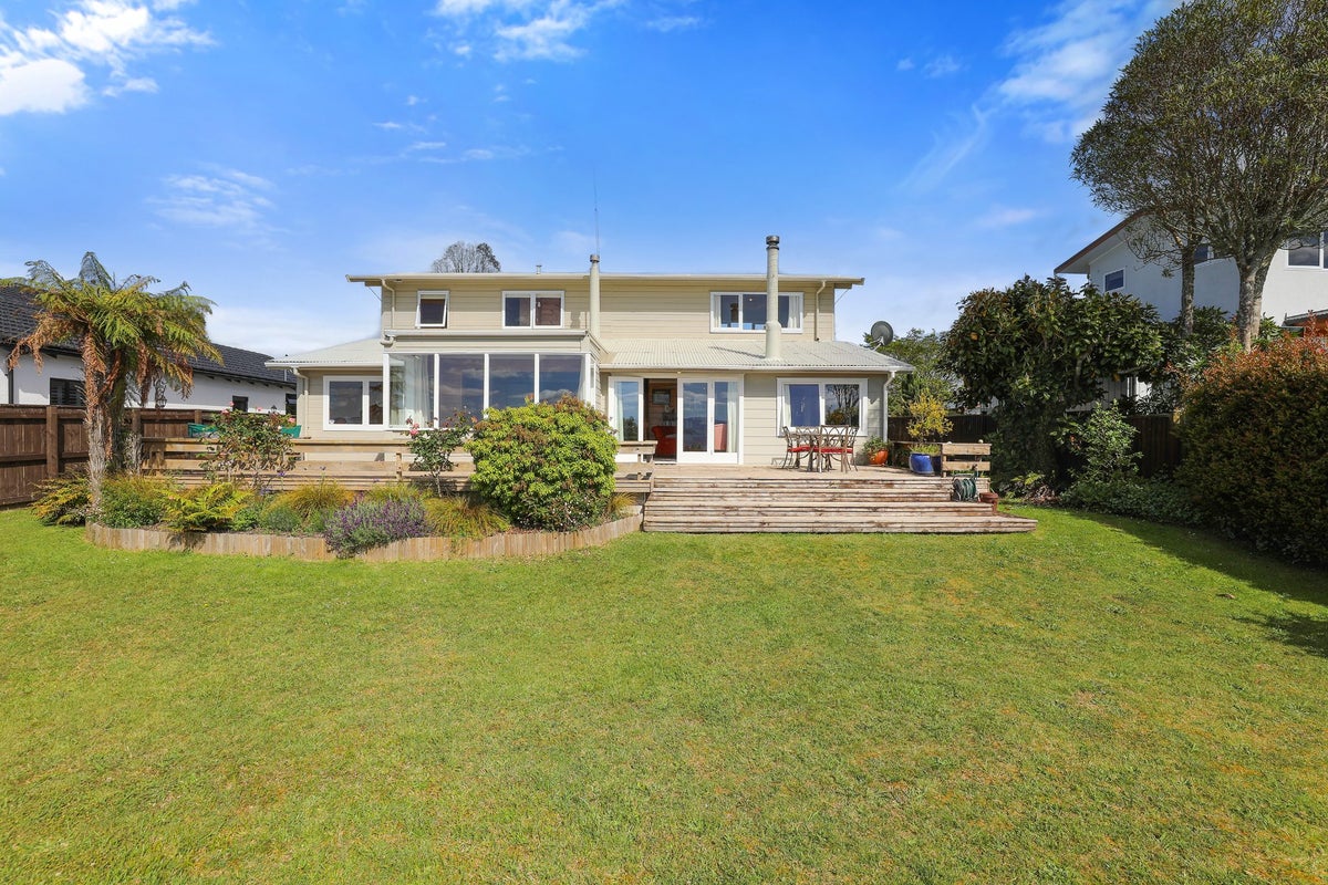 73 Mokoia Road, Rotorua - Carousel 2