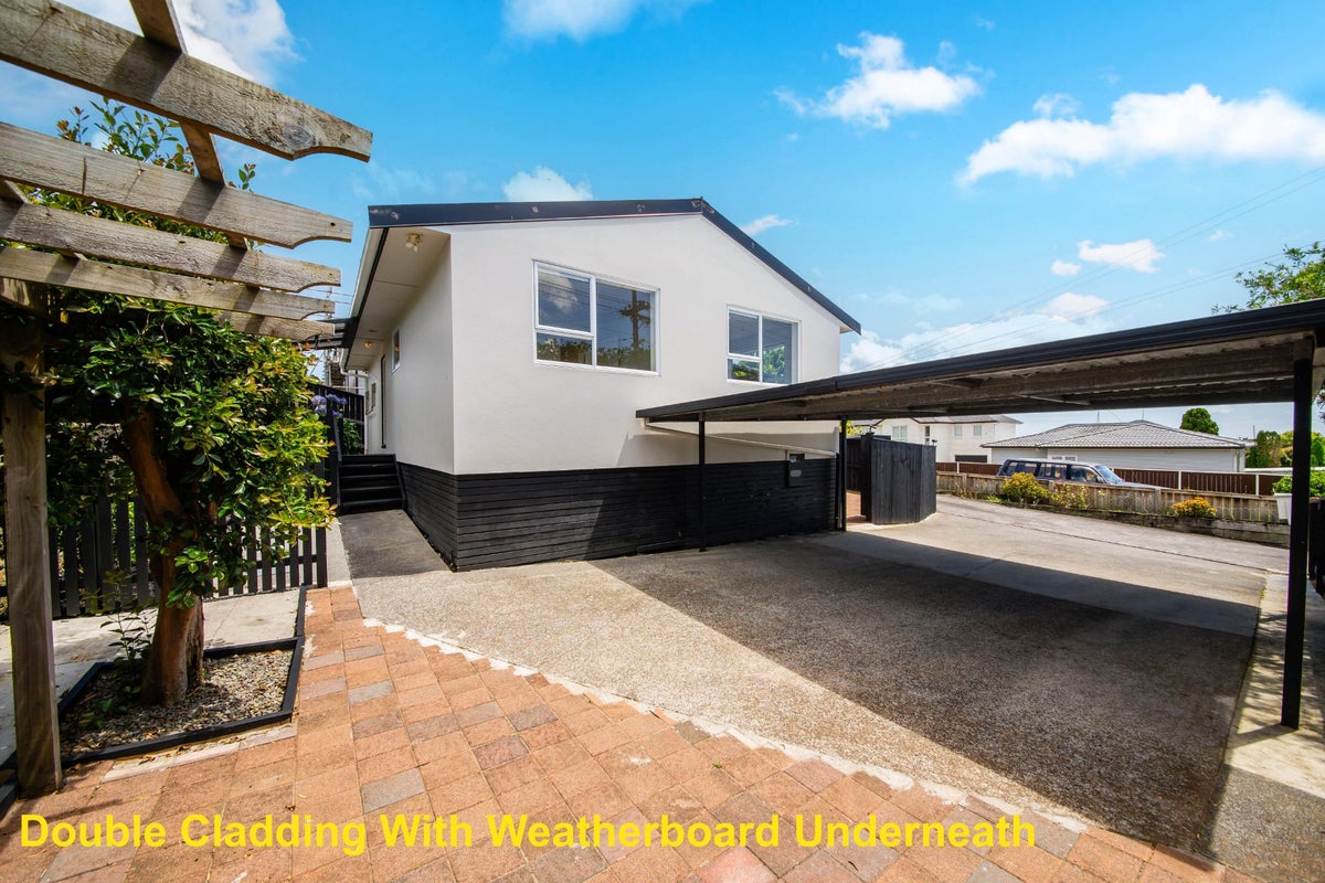 50A Te Kawa Road, Greenlane, Auckland - Carousel 1