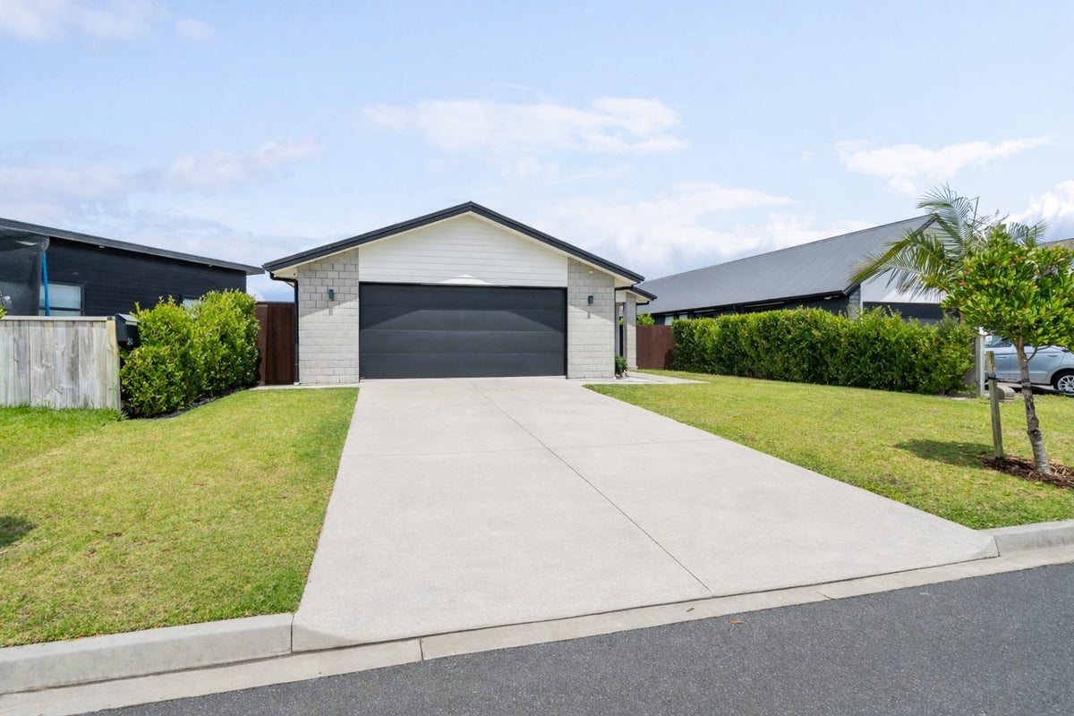 26 Kotiate Street, Papamoa Beach, Papamoa - Carousel 26