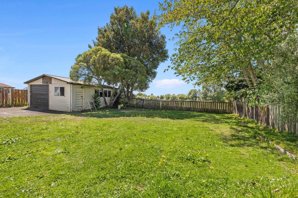 69 Pohutukawa Drive, Owhata, Rotorua - Carousel 2
