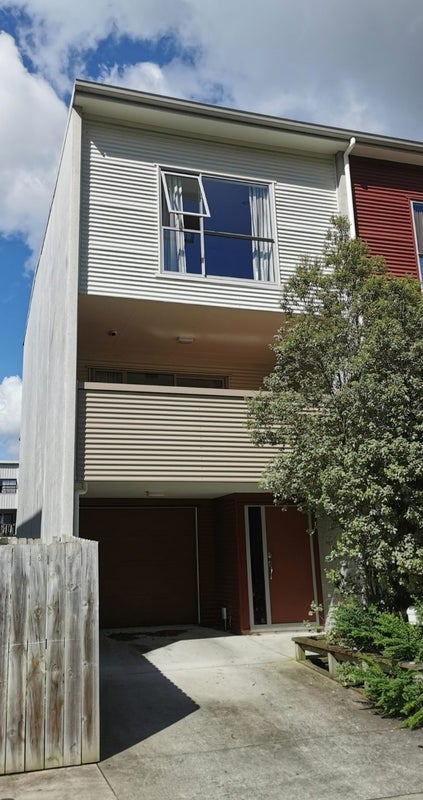 50/5 Perekia Street, Albany, Auckland - Carousel 1