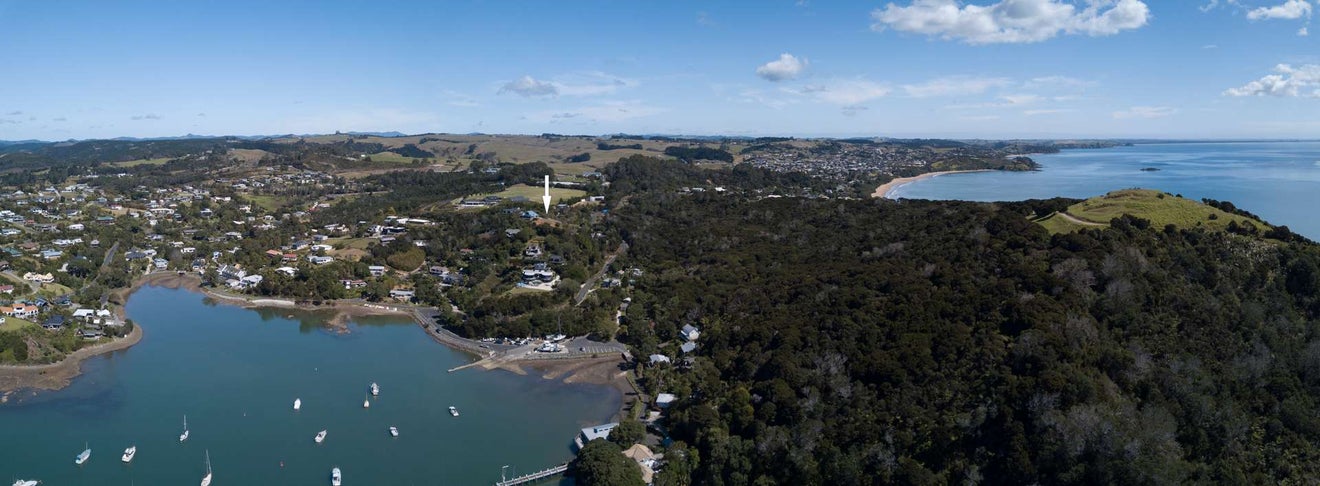 21 Mill Bay Road, Mangonui, Mangonui - Carousel 20
