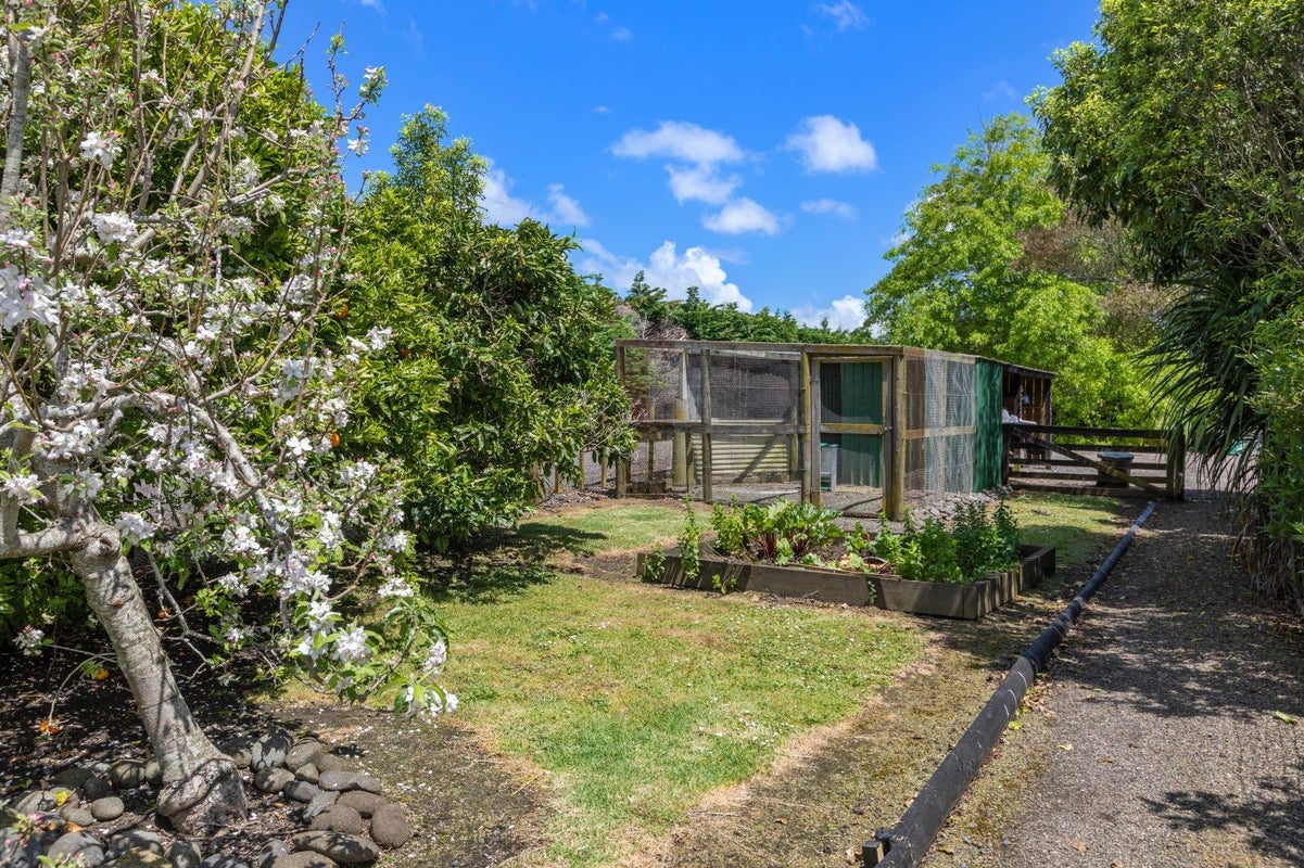 94 Bycroft Road, Karaka, Papakura - Carousel 23