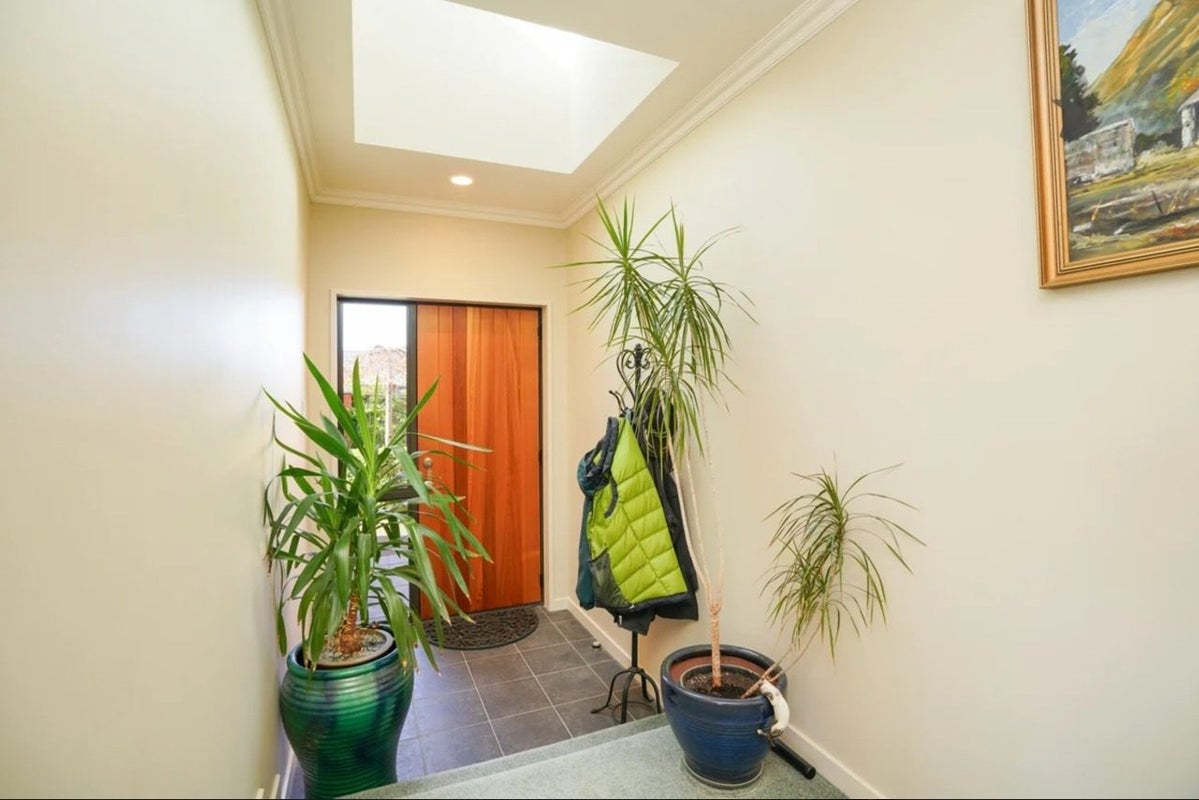 93 King Street, Windsor, Invercargill - Carousel 13