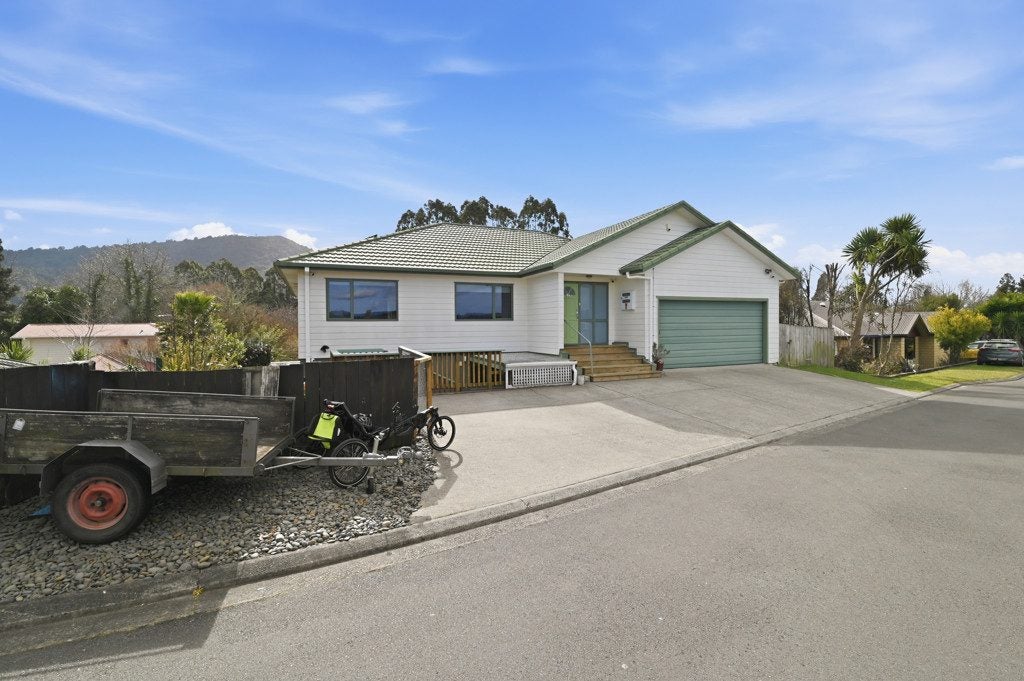 31 Heaphy Place, Pukehangi, Rotorua - Carousel 25