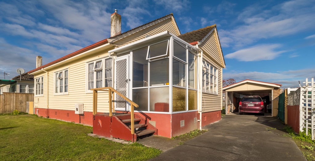 914 Duke Street, Mahora, Hastings - Carousel 1