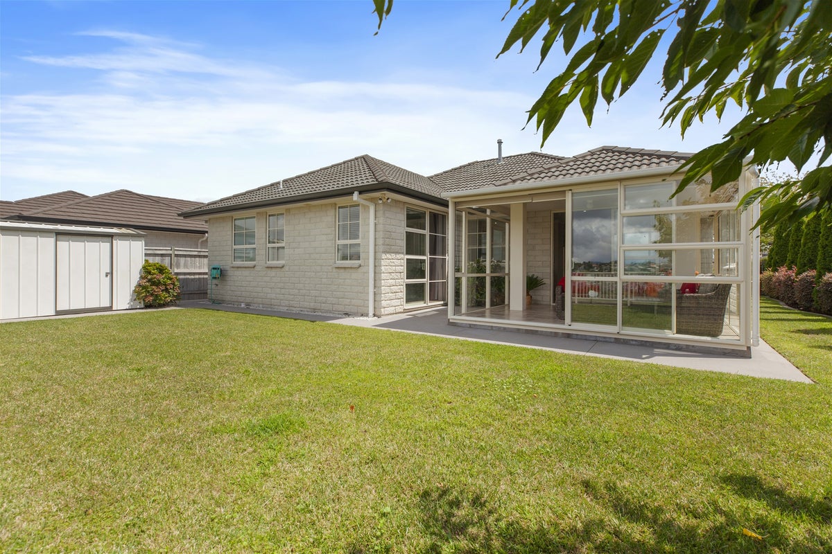 65 Hawkridge Heights, Bethlehem, Tauranga - Carousel 15