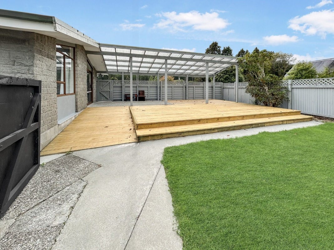 18 Lake Kaniere Road, Blue Spur, Hokitika - Carousel 17