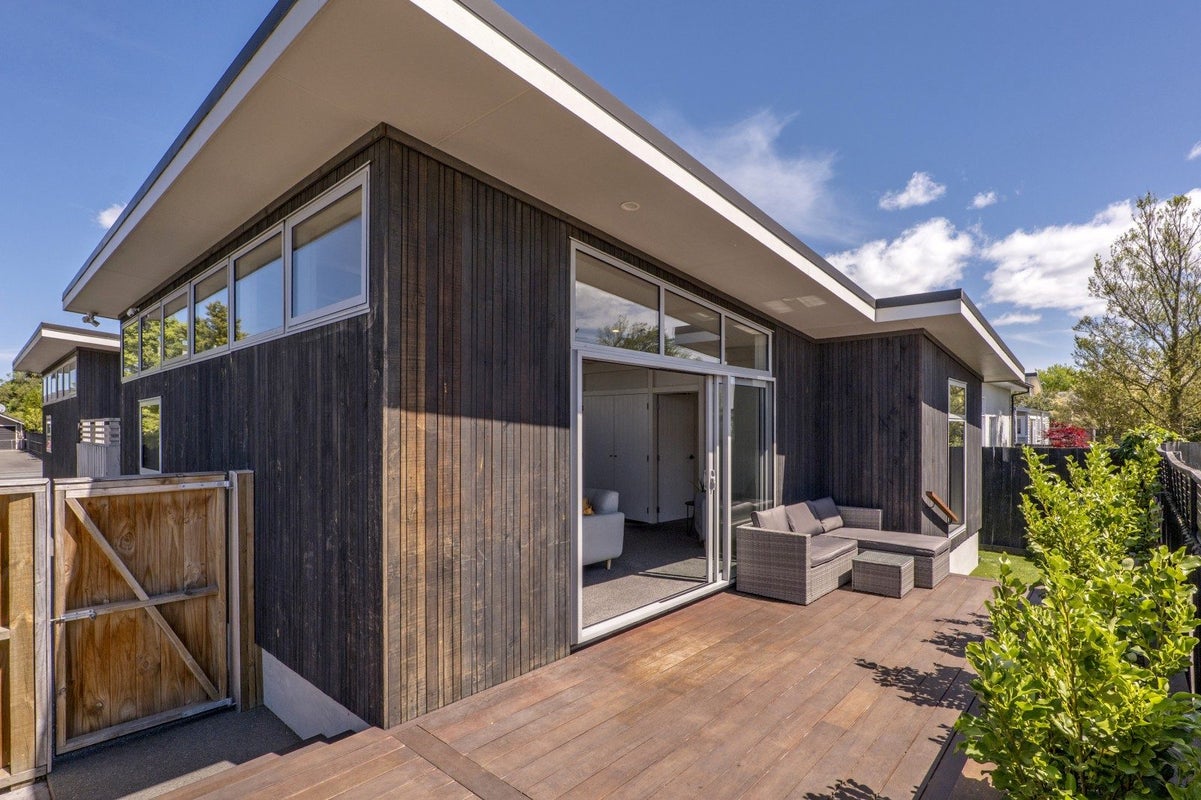 2/87 Warrington Street, Mairehau, Christchurch - Carousel 1