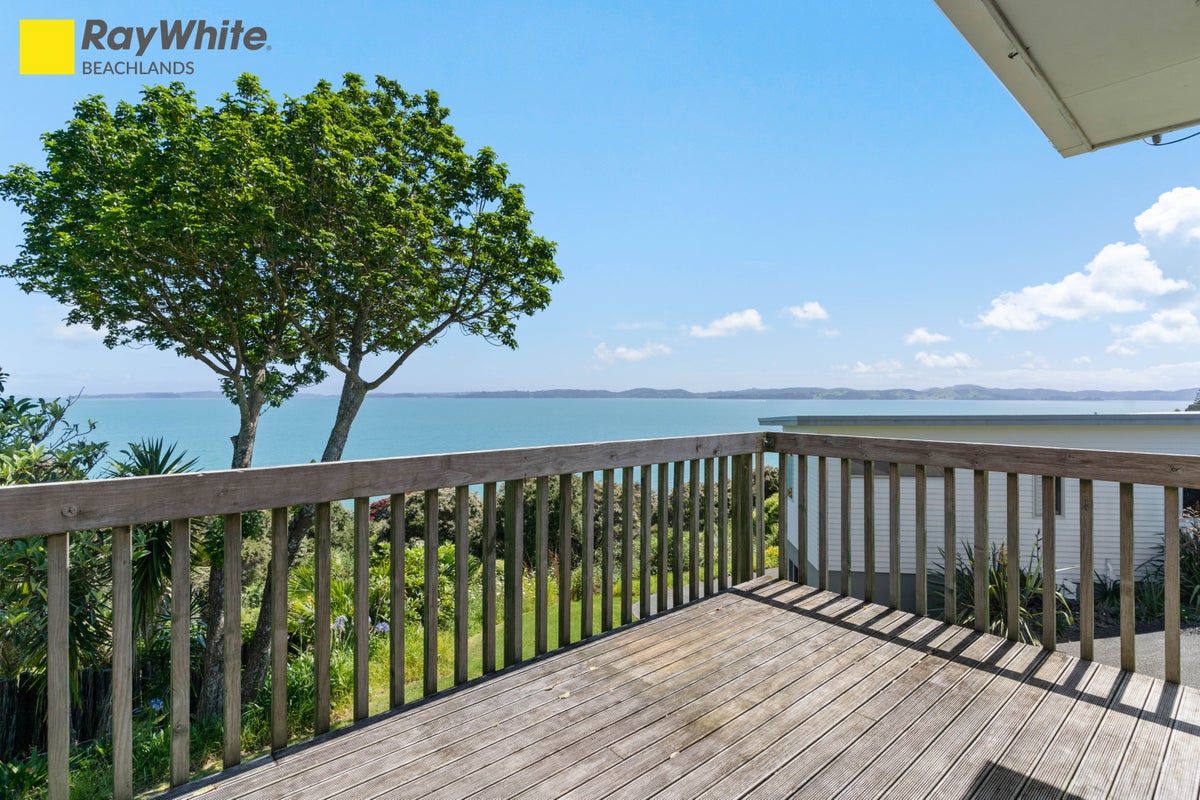 36A Campbell Road, Maraetai, Auckland - Carousel 1