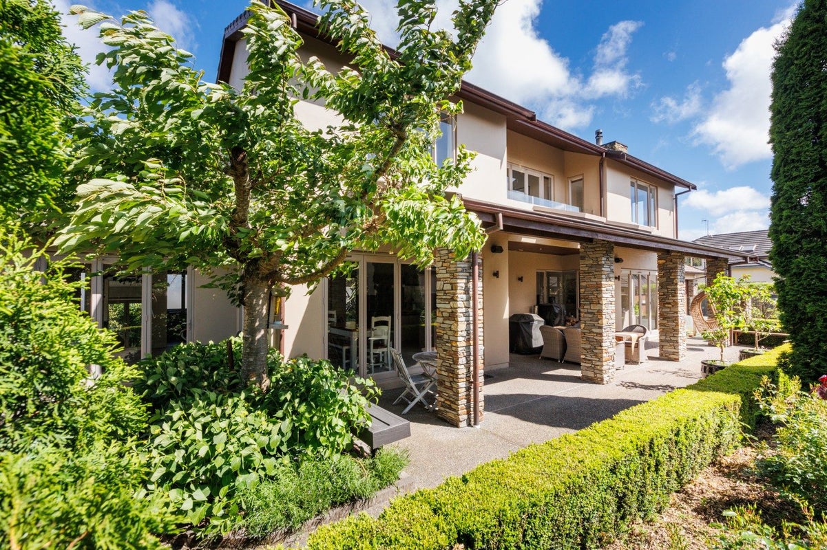 509A Albert Street, Hokowhitu, Palmerston North - Carousel 1