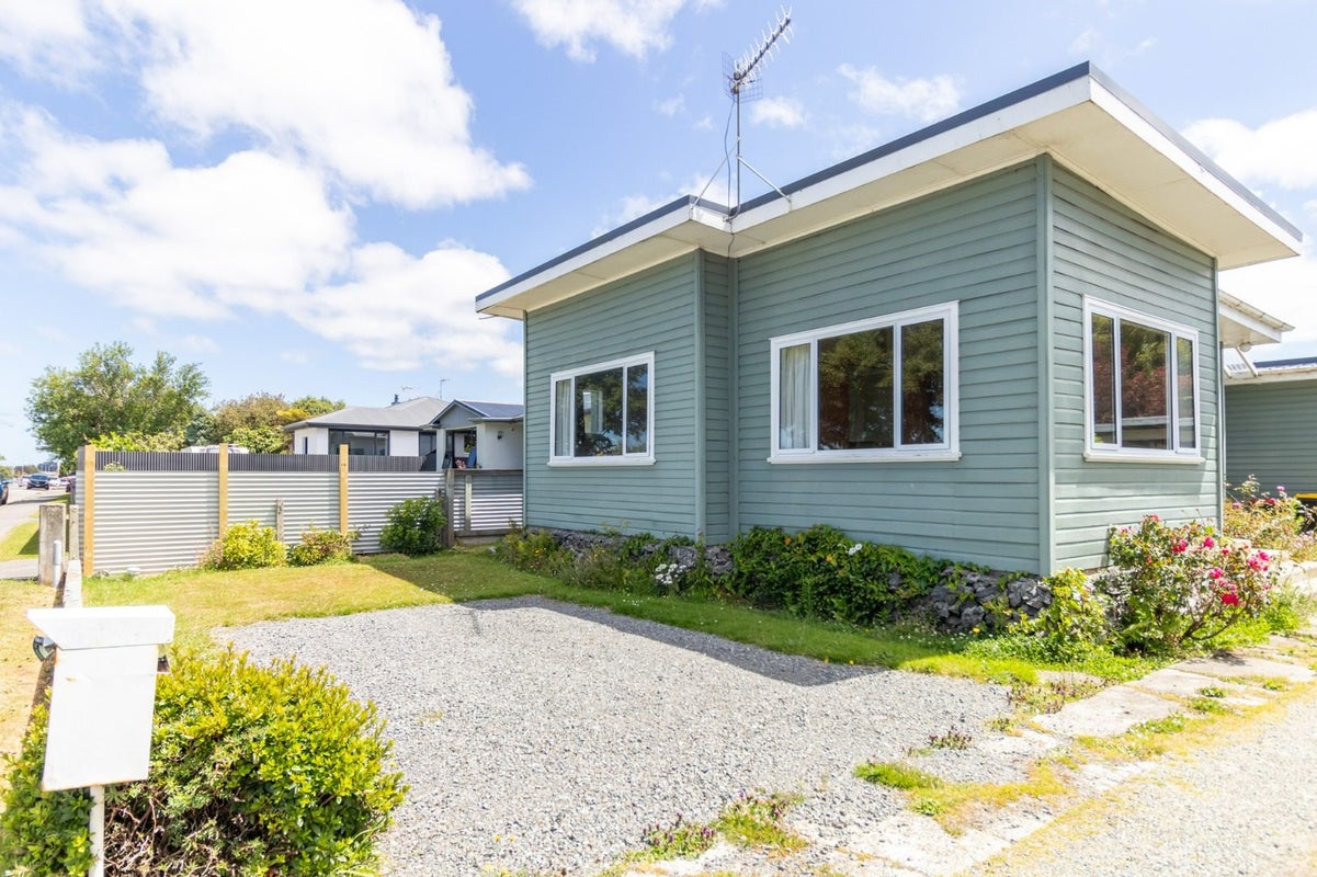 534 Tay Street, Hawthorndale, Invercargill - Carousel 2