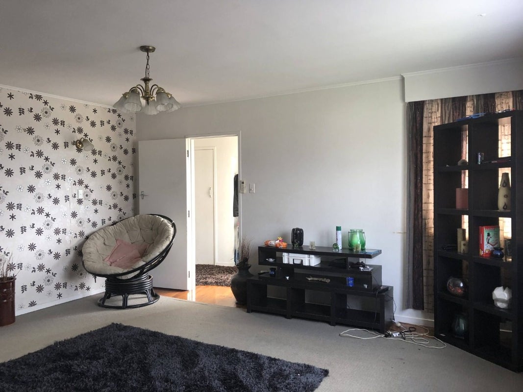 9 Ross Place, Opaheke, Papakura - Carousel 2