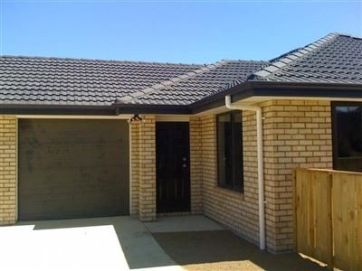 134 Alfriston Road, Manurewa, Auckland - Carousel 1