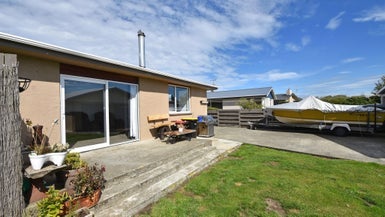 30 Moray Crescent, Grasmere, Invercargill - Carousel 1