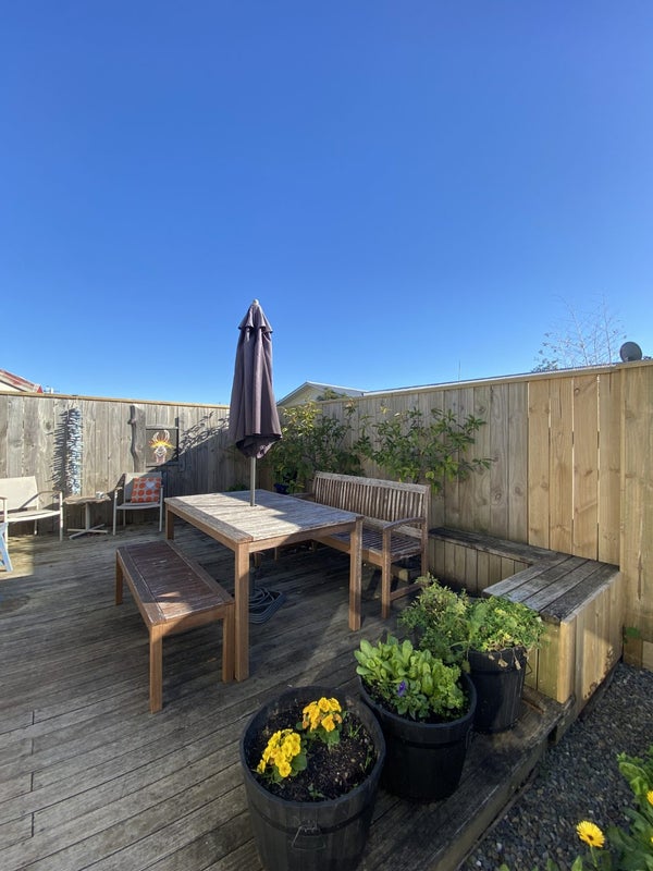 31A Atawhai Drive, The Wood, Nelson - Carousel 1