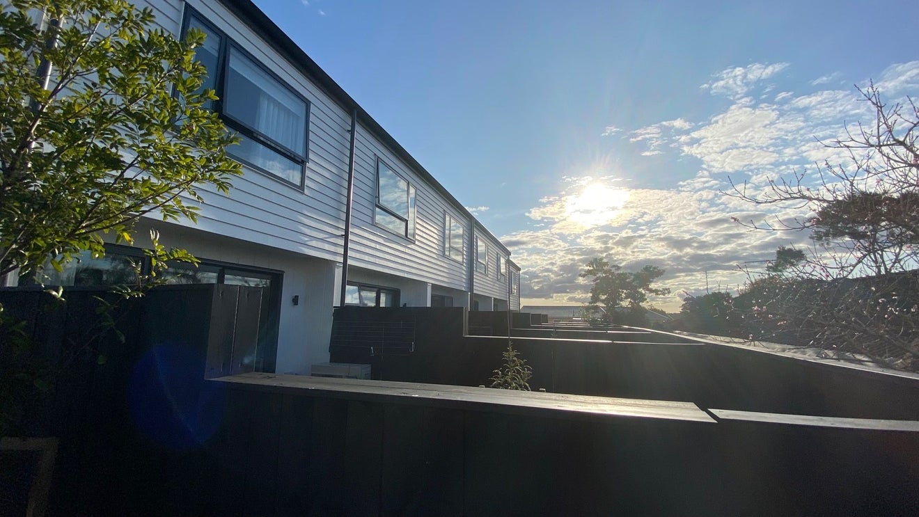 5/48 Salisbury Road, Birkdale, Auckland - Carousel 17