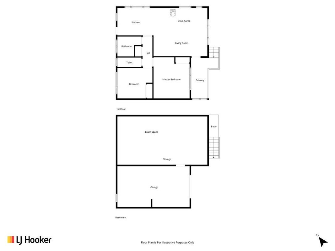 14B Hood Street, Wakari, Dunedin - Carousel 21