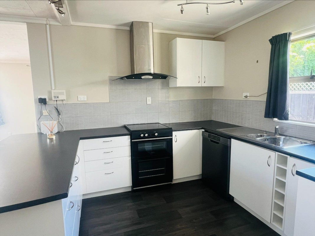29 Springvale Road, Springvale, Whanganui - Carousel 2