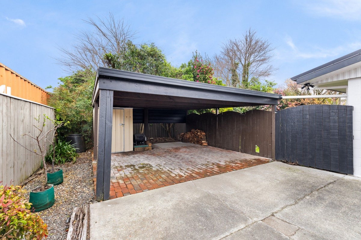 50 Windsor Street, Terrace End, Palmerston North, Manawatu / Whanganui - Carousel 36