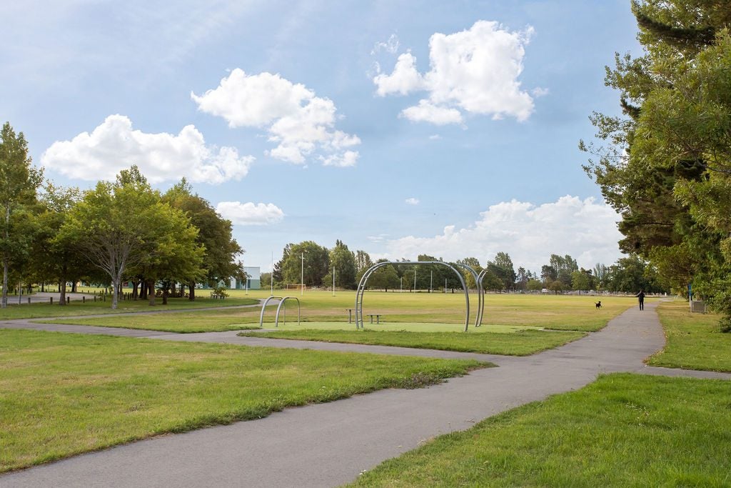 81 Ascot Avenue, North New Brighton, Christchurch - Carousel 22