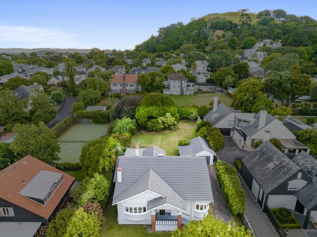 5 Shipherds Avenue, Epsom, Auckland - Carousel 1