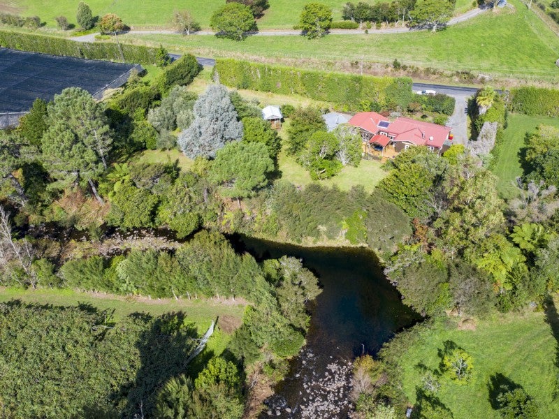 132 Hot Springs Road, Tahawai, Katikati - Carousel 21