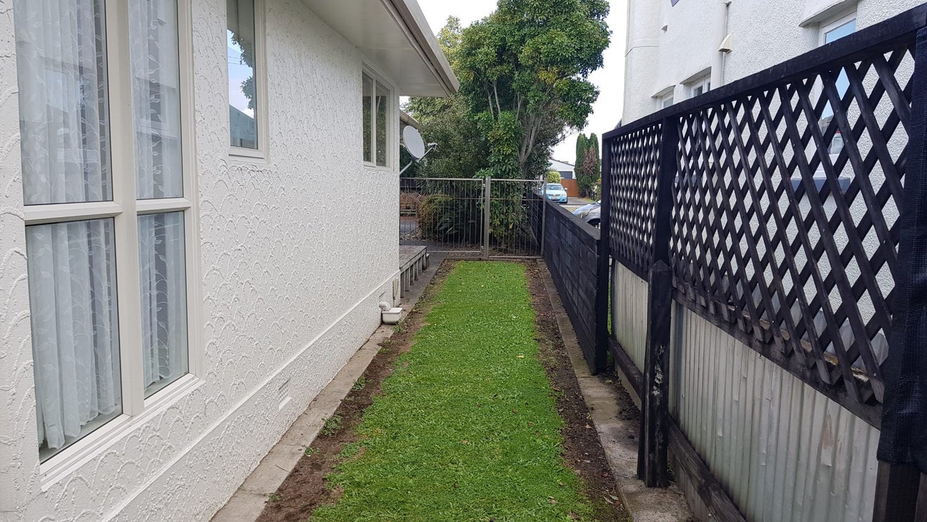 101 Chadwick Road, Greerton, Tauranga - Carousel 16