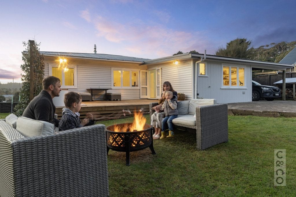 50 Oraha Road, Huapai, Kumeu - Carousel 1