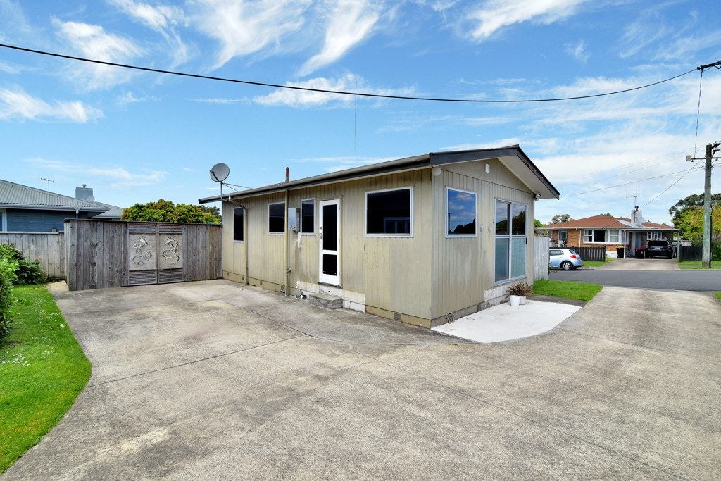 7 Wembury Grove, Parkvale, Tauranga - Carousel 13