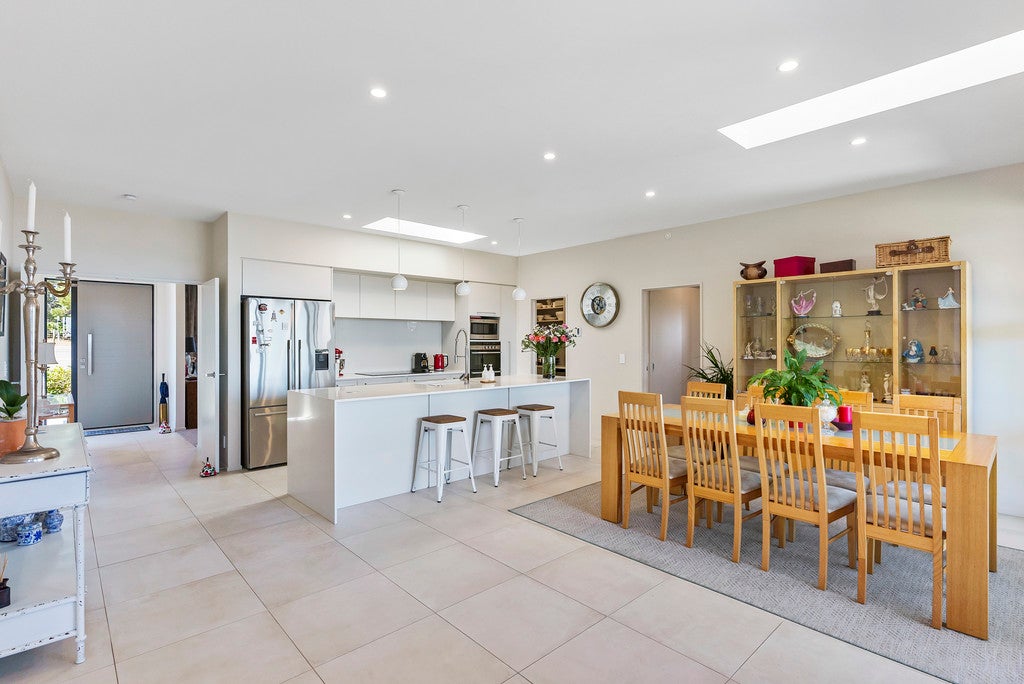2 Karo Road, Beachlands, Auckland - Carousel 26