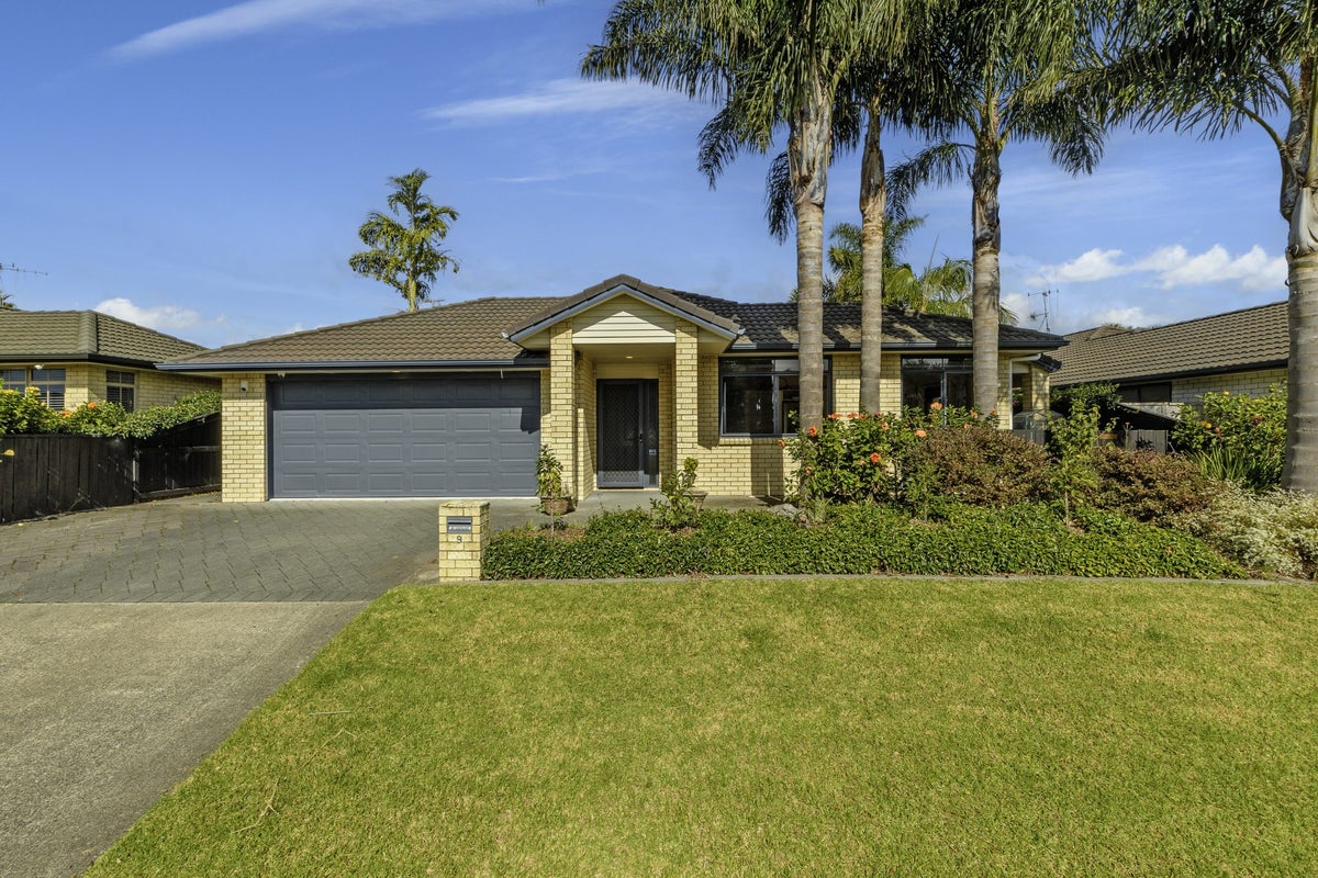 9 Parkwood Place, Papamoa Beach, Papamoa - Carousel 31