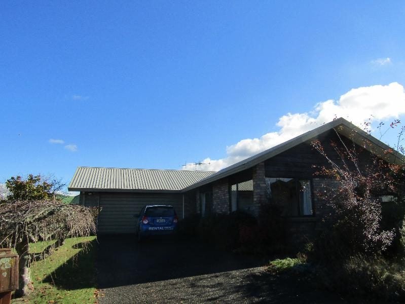 34 Lakewood Drive, Nukuhau, Taupo - Carousel 1