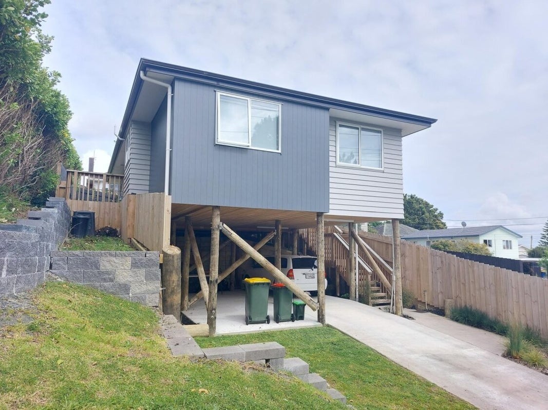 53A Sunnyside Road, Sunnyvale, Auckland - Carousel 11