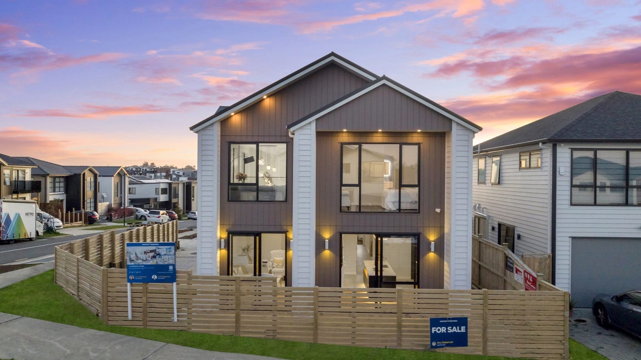 341 Flat Bush School Road, Flat Bush, Auckland - Carousel 2