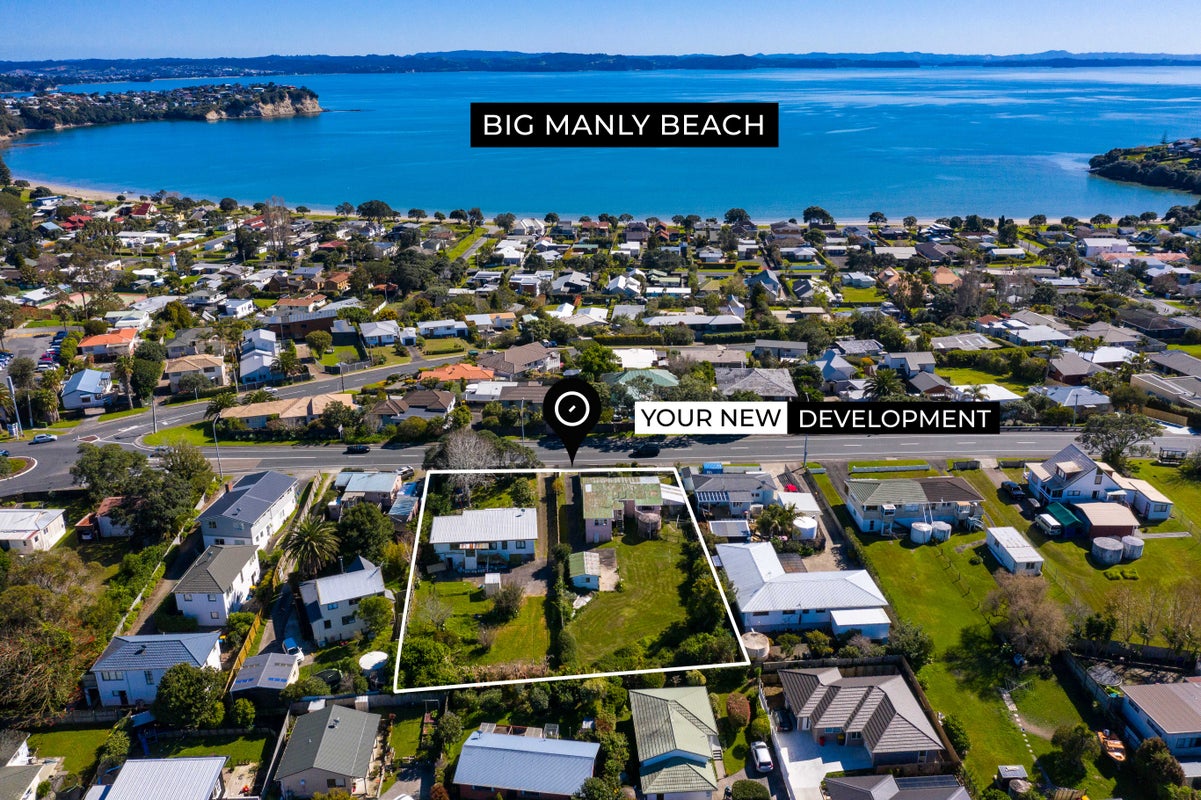 935 Whangaparaoa Road, Manly, Whangaparaoa - Carousel 1