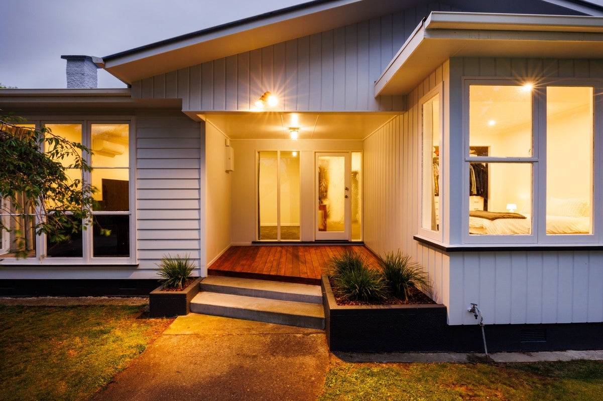 39 Batt Street, West End, Palmerston North - Carousel 2