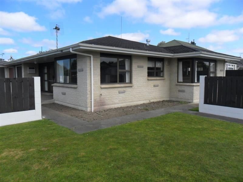 610 Southampton Street West, Saint Leonards, Hastings - Carousel 8