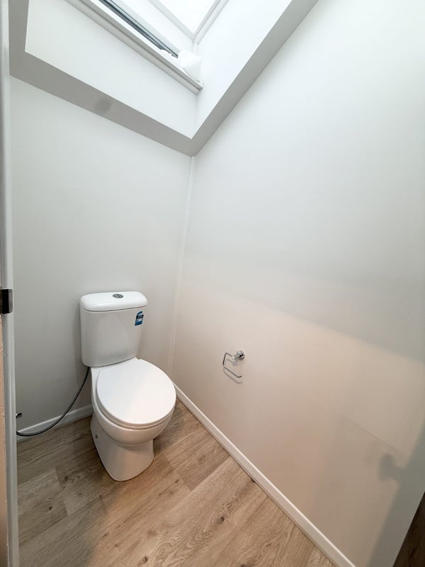 4/9 Barrie Street, Addington, Christchurch - Carousel 16
