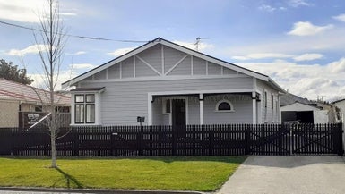 4 Fulton Street, Springlands, Blenheim - Carousel 1