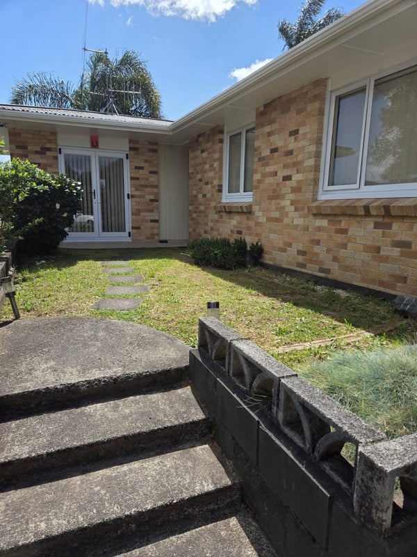 363 Otumoetai Road, Otumoetai, Tauranga - Carousel 2