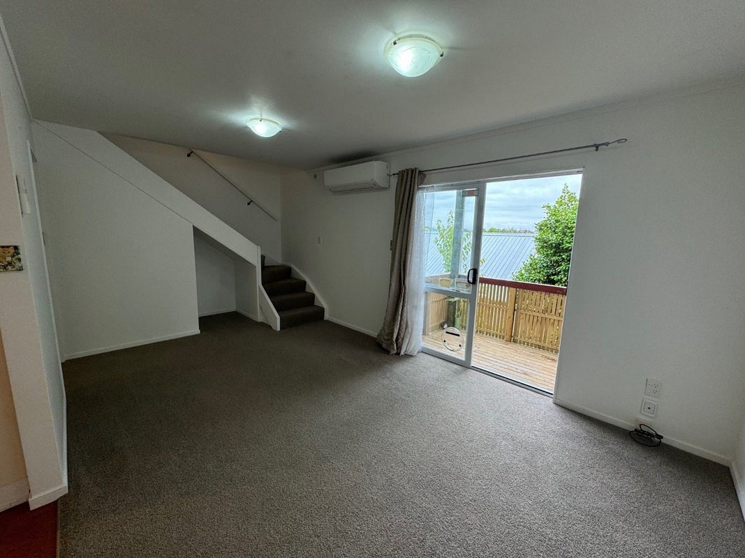 27A Meander Drive, Welcome Bay, Tauranga - Carousel 2