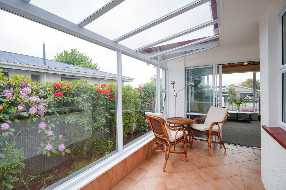 14 Fern Street, Hargest, Invercargill - Carousel 2