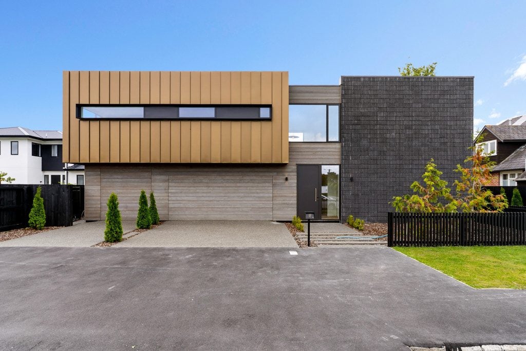 17 Plynlimon Road, Fendalton, Christchurch - Carousel 14