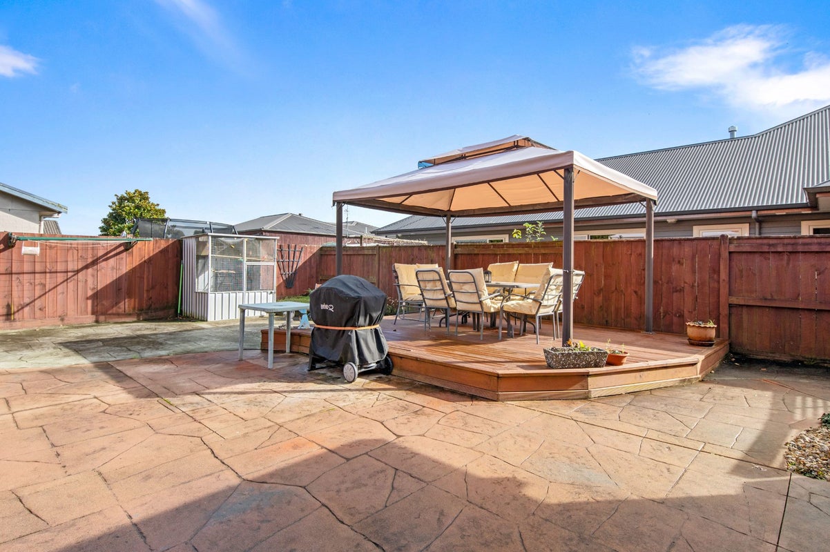 33 Caledonia Road, Ngongotaha, Rotorua - Carousel 16