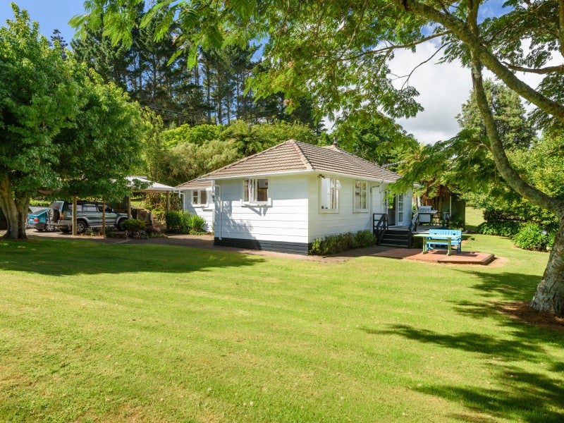 1 Mcquade Road, Whakamarama, Tauranga - Carousel 2