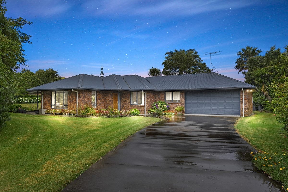 30 Edkins Road, Kerikeri, Kerikeri - Carousel 1