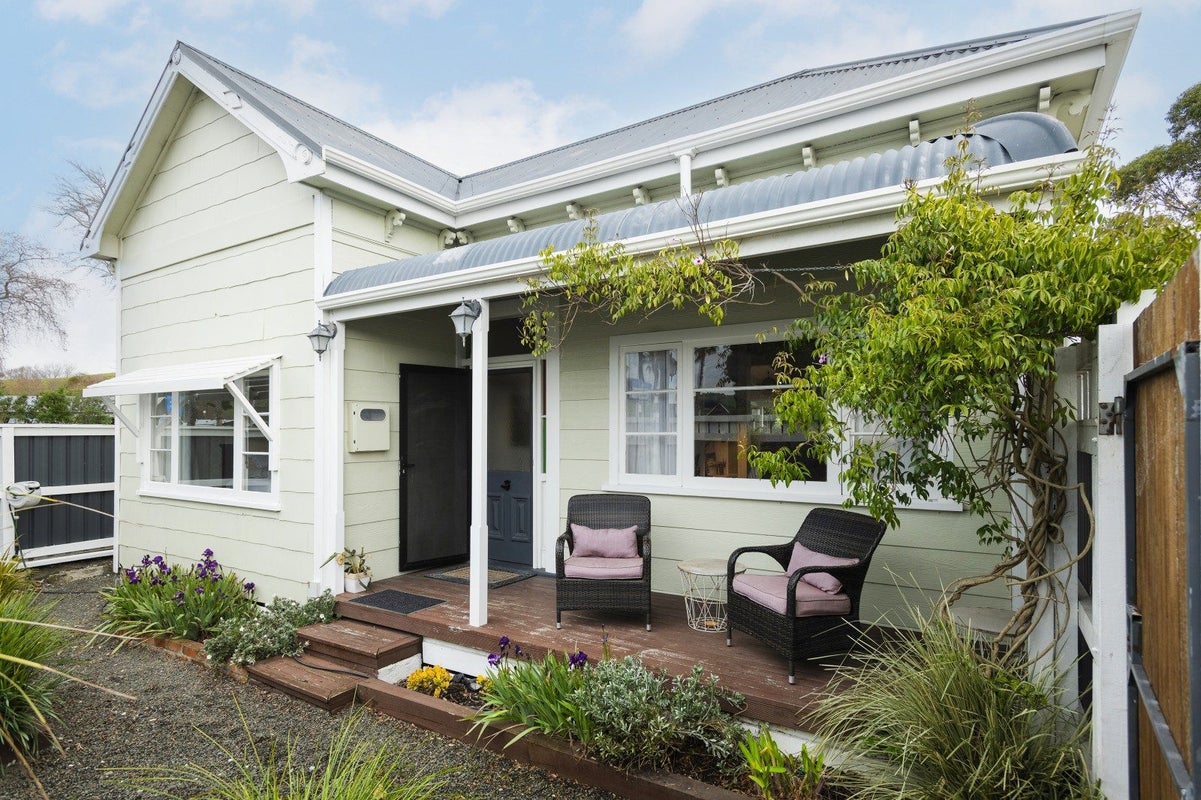 515 Wainui Road, Kaiti, Gisborne - Carousel 2