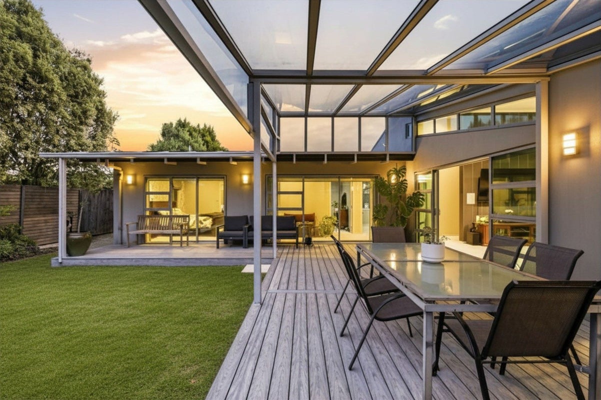 10 Tallentire Crescent, Huntington, Hamilton - Carousel 1